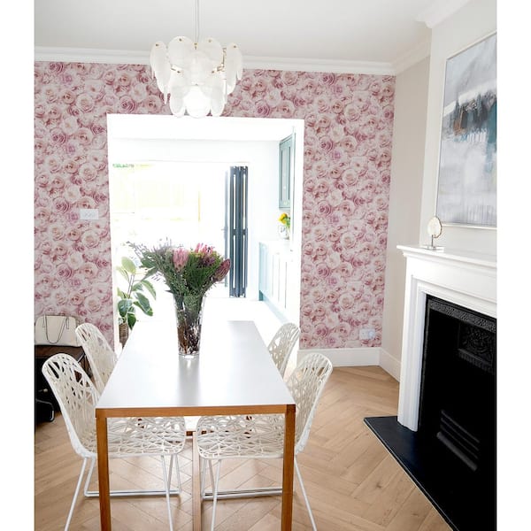 100 Light Pink Floral Iphone Wallpapers  Wallpaperscom
