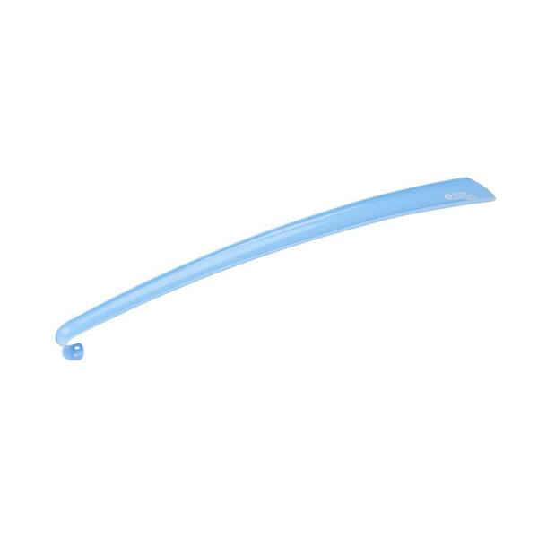 Drive Extra Long Shoe Horn in Blue