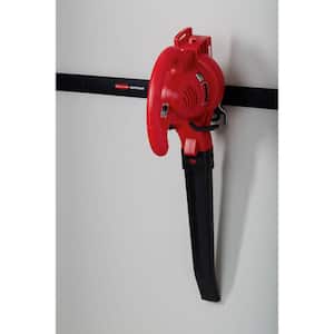 FastTrack Garage Power Tool Holder Hooks