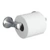 Polished Chrome Kohler Toilet Paper Holders K 13434 Cp 64 100 