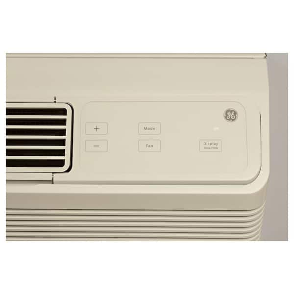 ge 11900 btu air conditioner