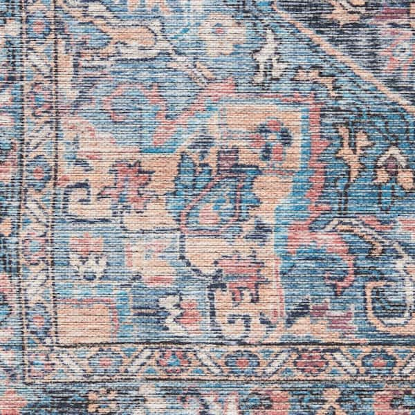 https://images.thdstatic.com/productImages/e26c5a3c-2752-5b51-a341-415fafc56512/svn/light-blue-multi-57-grand-by-nicole-curtis-area-rugs-871930-fa_600.jpg