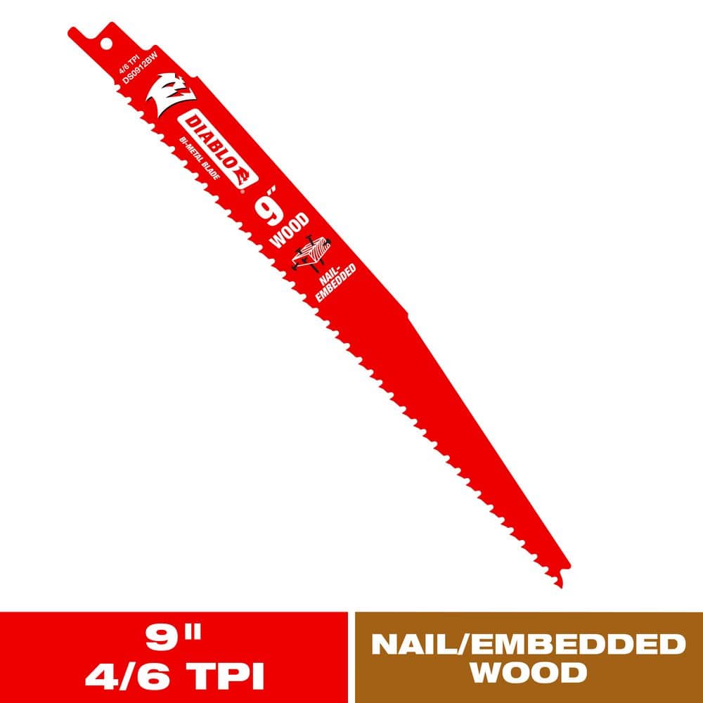 diablo-reciprocating-saw-