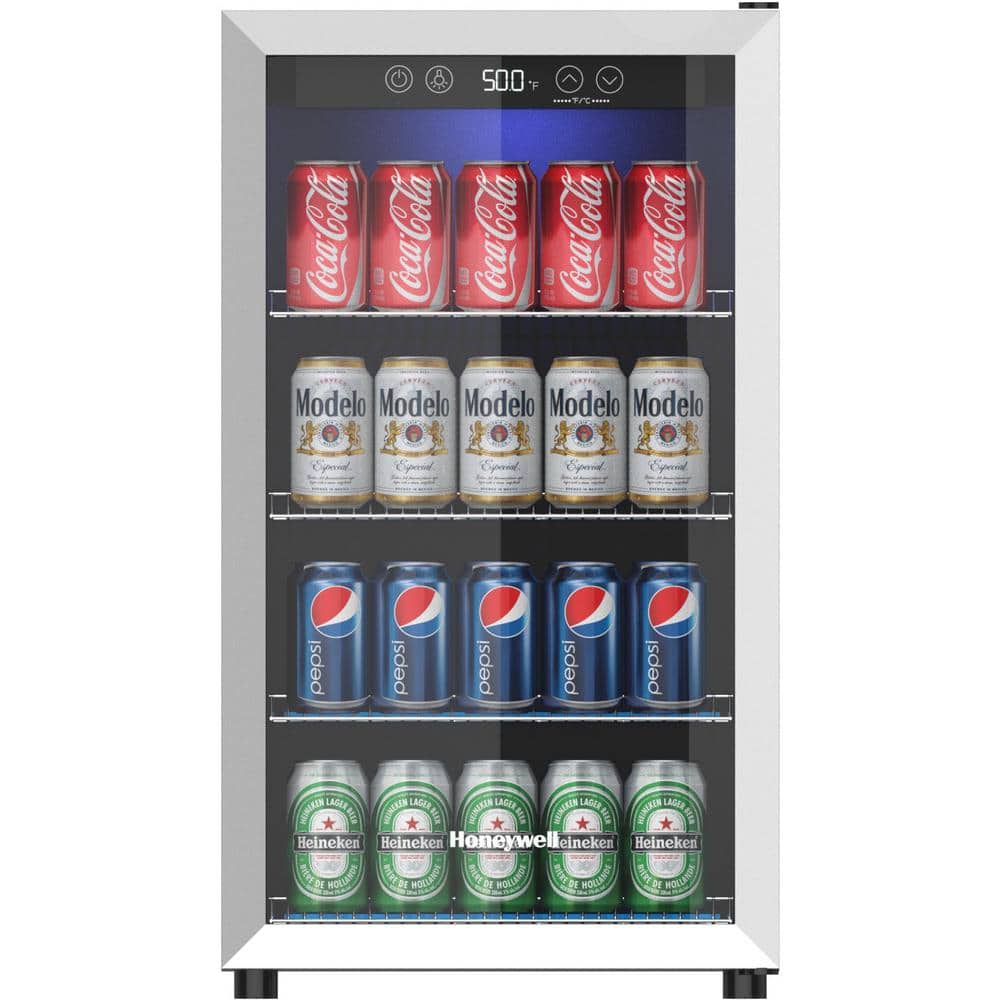【再入荷】 Honeywell Cooler and Refrigerator Beverage 115-Can in. 18.9 その他