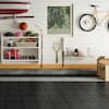 btmway-patio-parts-cxxbk-gi57w2391p1775-csdtile01-40.2