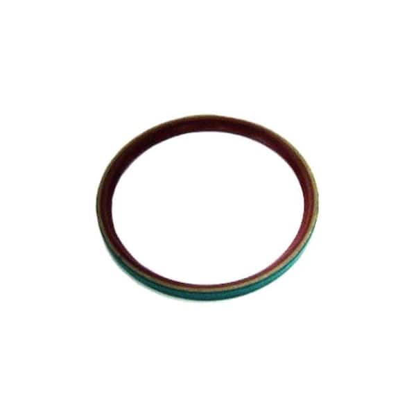 Engine Timing Cover Seal