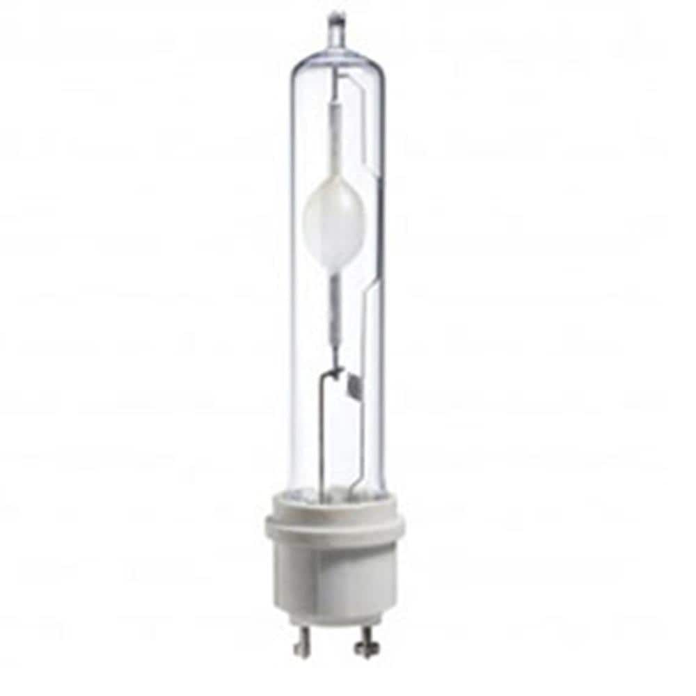 8000-Watt T9 E39 Replacement for MHL 282 L (for USHIO) and others Xenon Light Bulb 1-Pack price history on PriceWatchPro