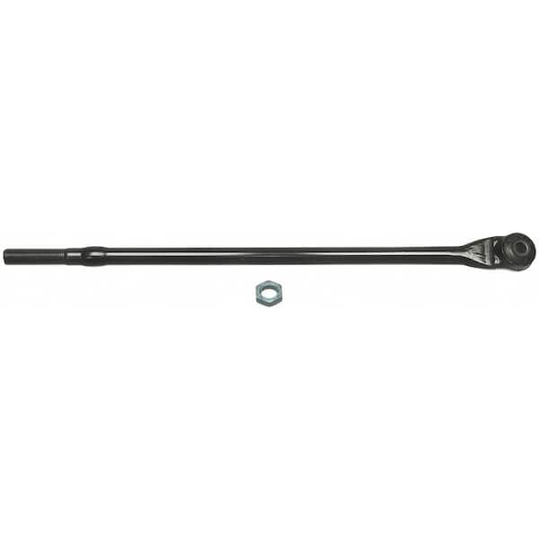 Unbranded Steering Tie Rod End