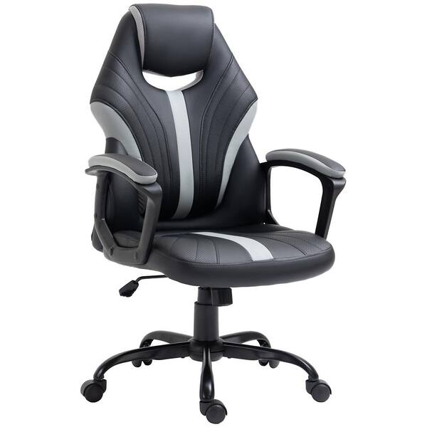 https://images.thdstatic.com/productImages/e27040b0-f006-43cd-89bb-e36e64d1c375/svn/black-homcom-gaming-chairs-921-392v70gy-c3_600.jpg