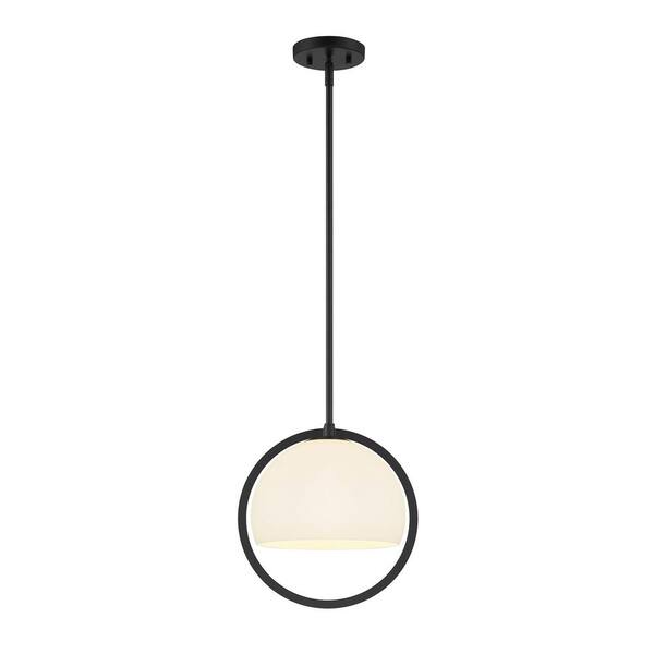 eterna light fitting