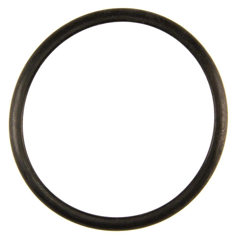 Engine Coolant Thermostat Gasket