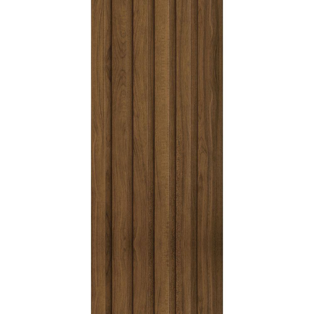 walnut-from-plain-to-beautiful