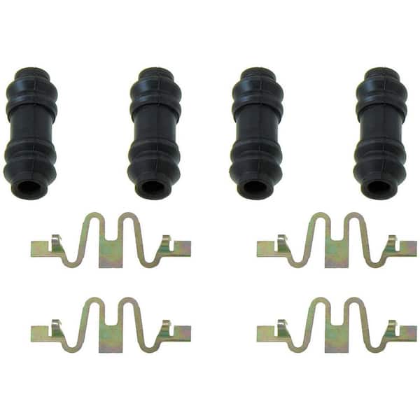 First Stop Disc Brake Hardware Kit