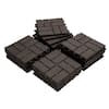 patio-parts-gl-w1859113478-64.0