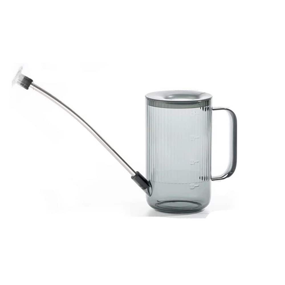 Sitemapcdatahttpsaktuelinfbizidhome Depot Watering Can