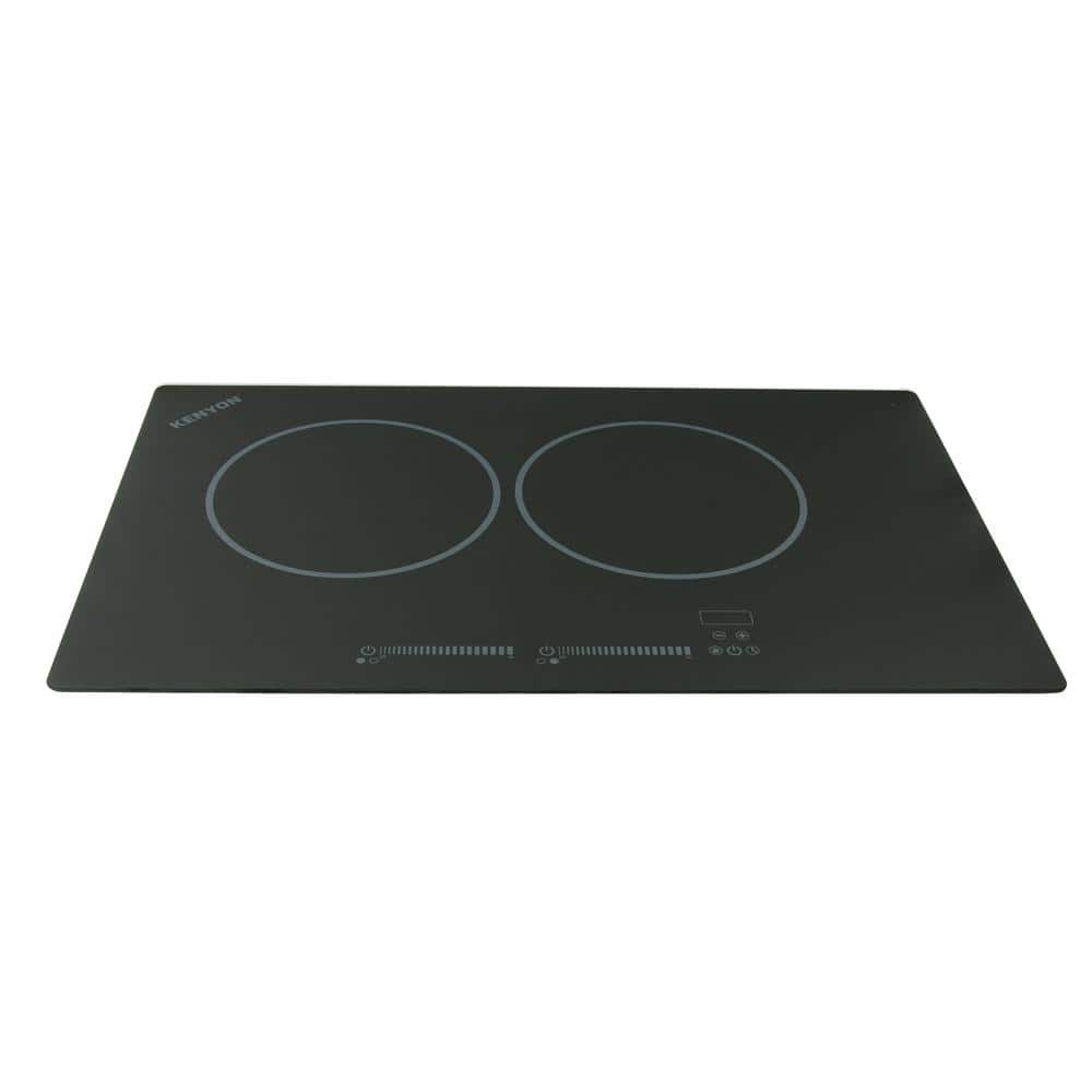 New Paint Scraper Tool Kitchen for Ceramic Induction Cooktops