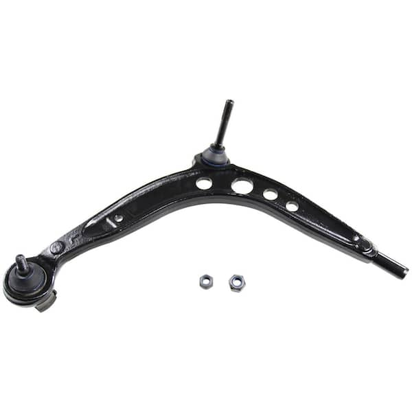 Suspension Control Arm and Ball Joint Assembly RK80531 - The Home