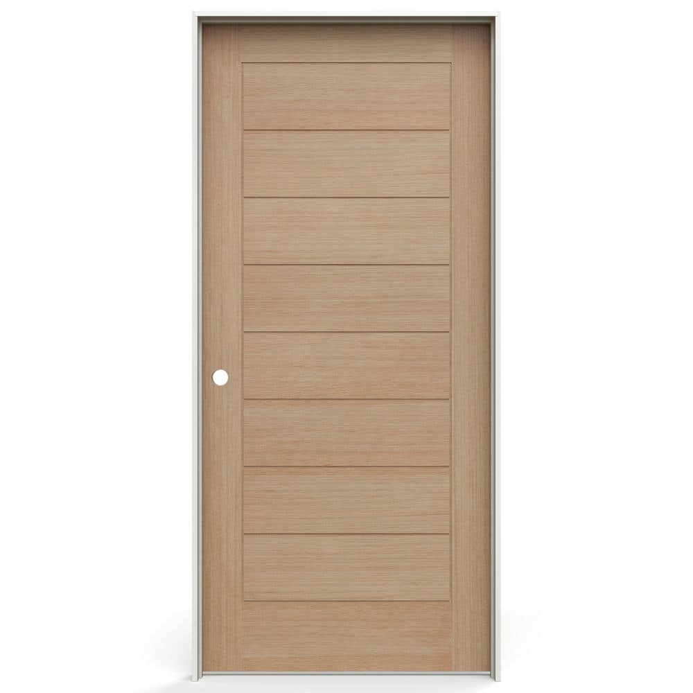 clear-finish-jeld-wen-single-