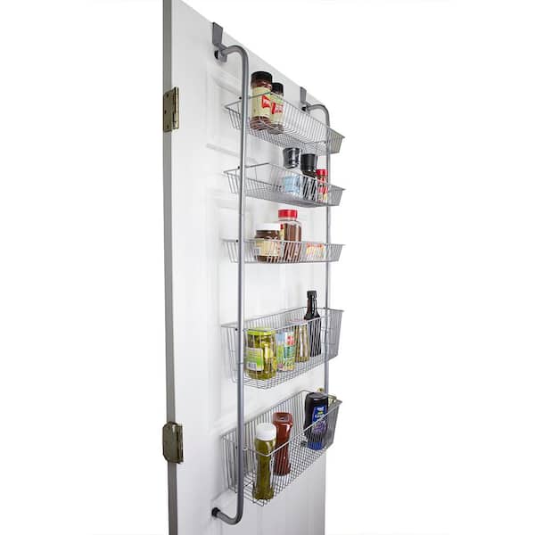 Help me find a vertical can organizer for my pantry. : r/HelpMeFind