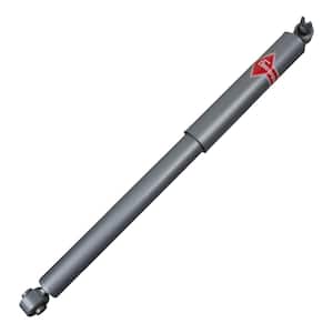 KYB Shock Absorber 344415 - The Home Depot
