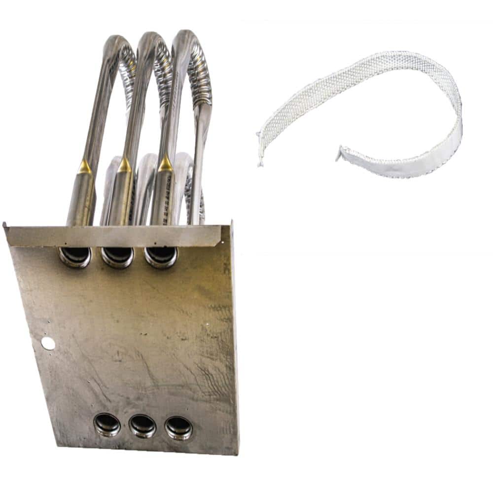 Heat Exchanger 3 Cell 14.5 Inch Cabinet S1-37327830002 price history on PriceWatchPro