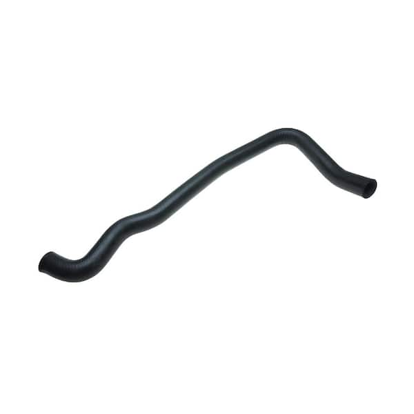 ACDelco Molded Radiator Coolant Hose - Upper