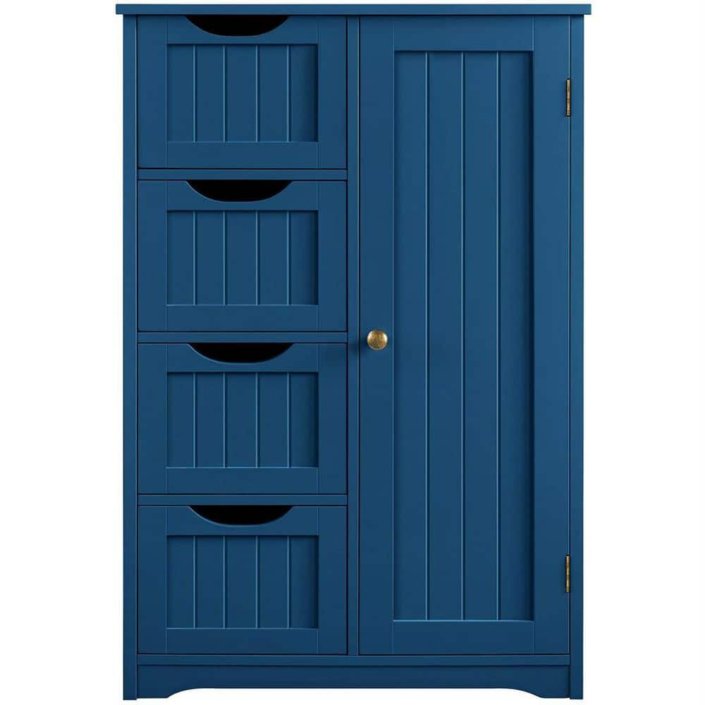 https://images.thdstatic.com/productImages/e2794666-0a26-4a95-85ee-52c255f9e9b4/svn/navy-blue-linen-cabinets-hd-88k-64_1000.jpg