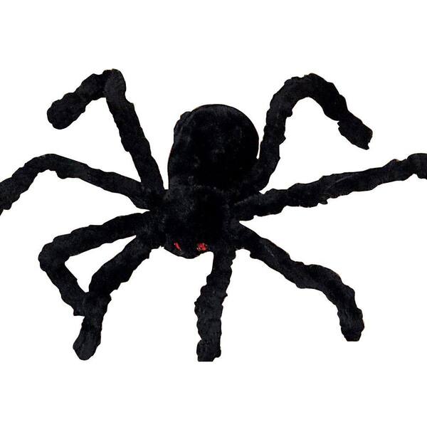 Rubie's Costumes 50 in. Spider
