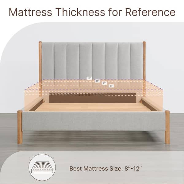 ムーンサルトプレス ムーンサルトプレス - Wikipedia