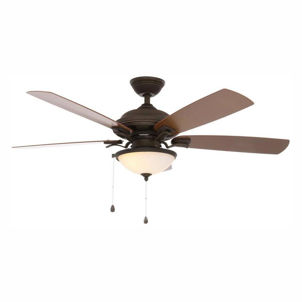 Fix Sagging Ceiling Fan Blades Shelly Lighting