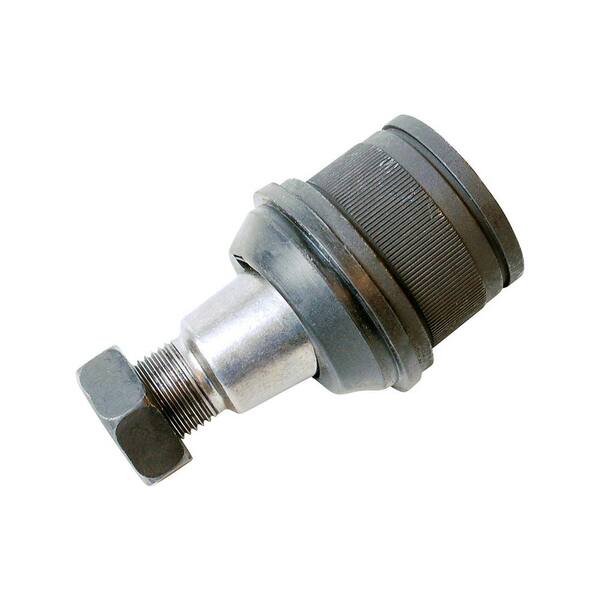 Mevotech Original Grade Suspension Ball Joint