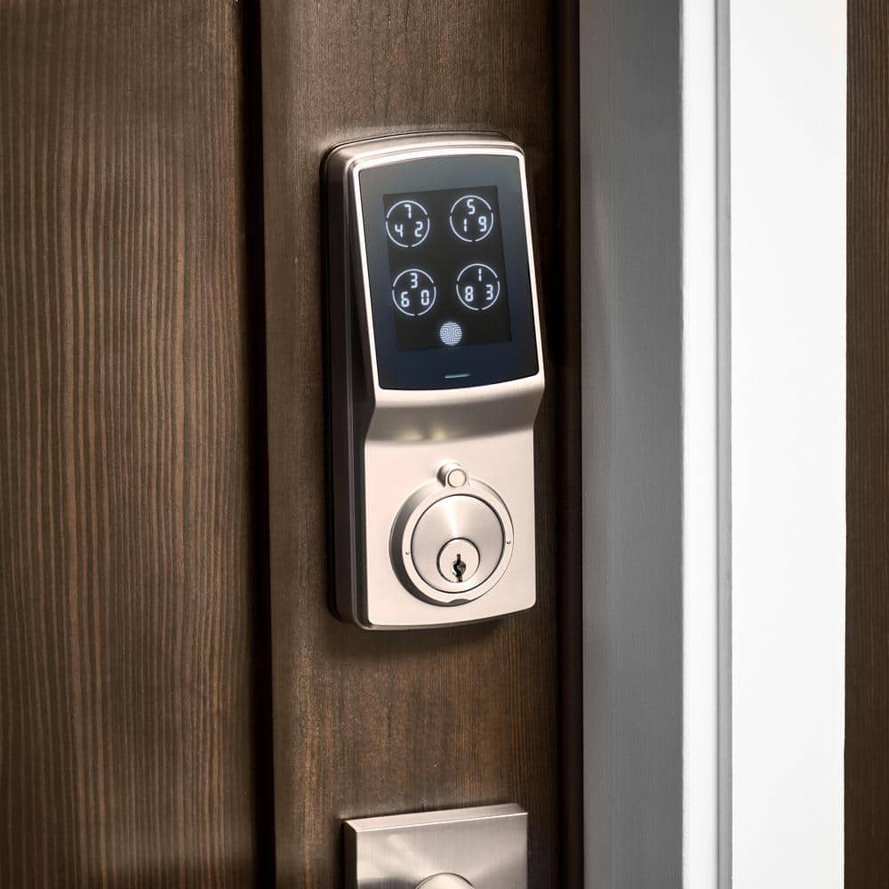 https://images.thdstatic.com/productImages/e27cc6b1-5c44-4bad-a232-66ed9c40dba1/svn/lockly-electronic-deadbolts-pgd7ssn-a0_1000.jpg