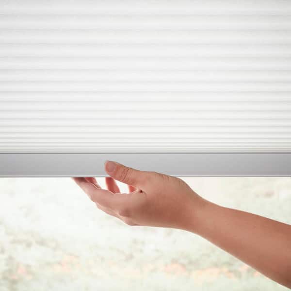 snow-drift-home-decorators-