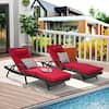 outdoor-lounge-chairs-jywp264733-40.2