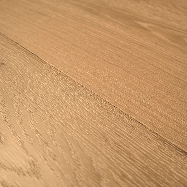 MSI XL Mountainview Oak 1/2 in. T x 7.48 in. W Tongue and Groove