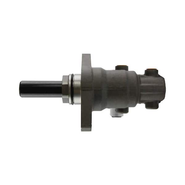 Centric Parts Brake Master Cylinder 2004 Toyota Highlander