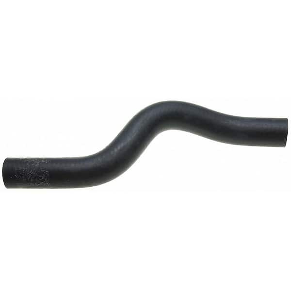 Gates Radiator Coolant Hose