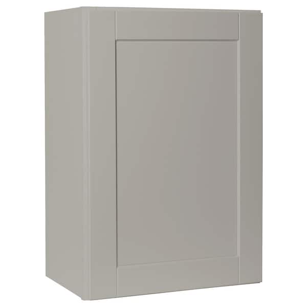 https://images.thdstatic.com/productImages/e27df8e1-d393-4ad5-a06f-83286a6c393b/svn/dove-gray-hampton-bay-assembled-kitchen-cabinets-kw2130-sdv-64_600.jpg