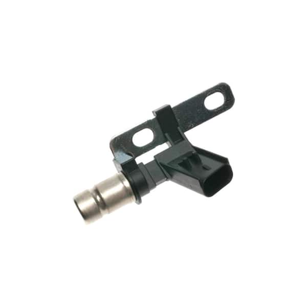 Unbranded Engine Camshaft Position Sensor