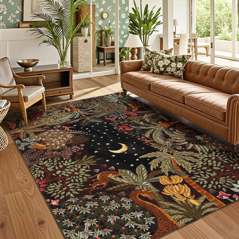 coffe-area-rugs-wa-phk-