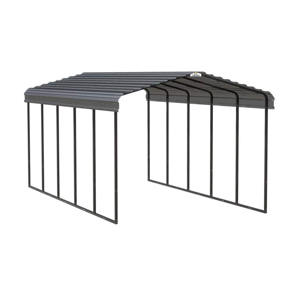 arrow-carports-cphc122409-