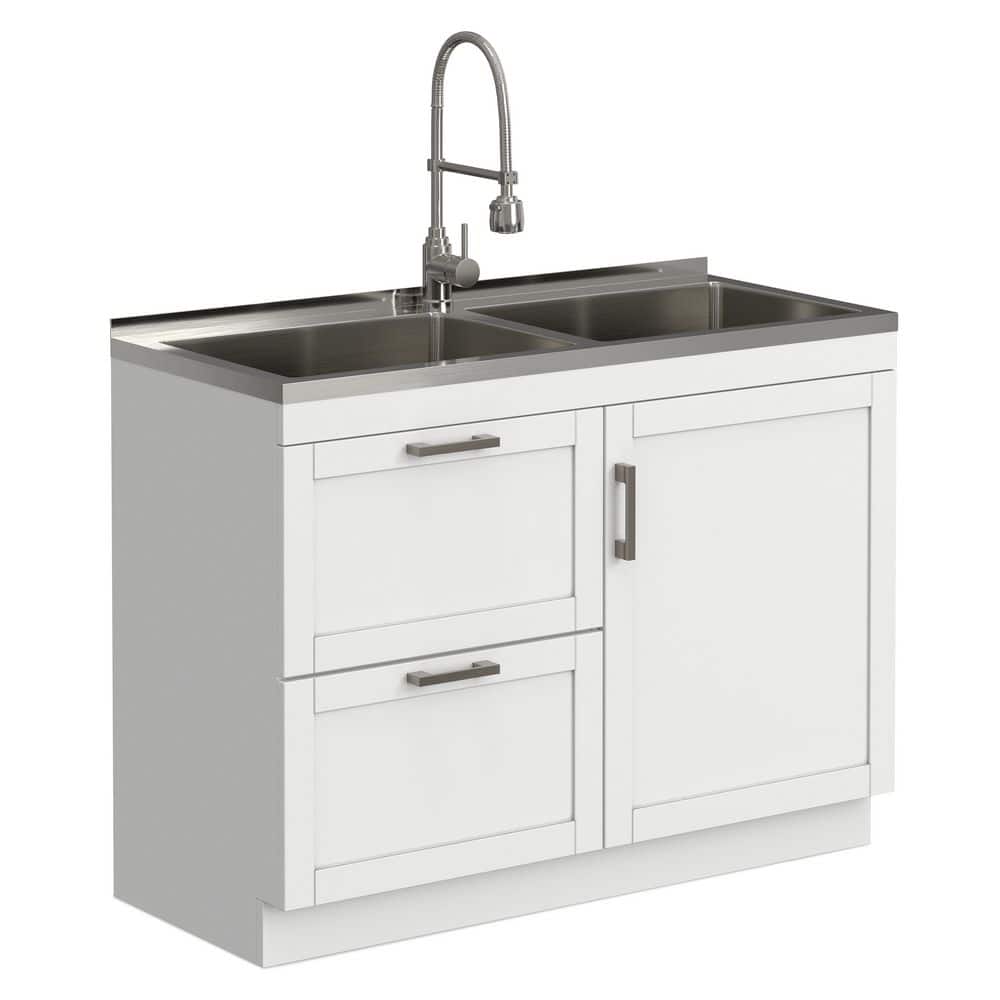 white-simpli-home-utility-