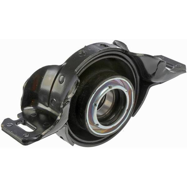 OE Solutions Driveshaft Center Support Bearing