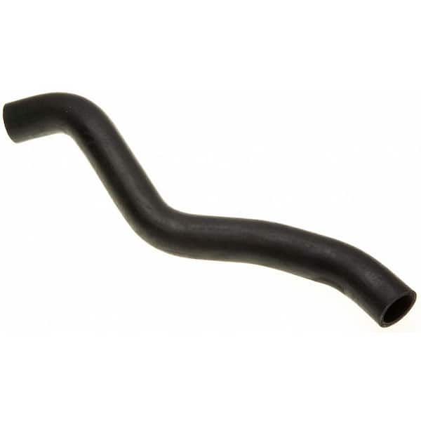 Gates Radiator Coolant Hose 2006-2008 Buick Lucerne