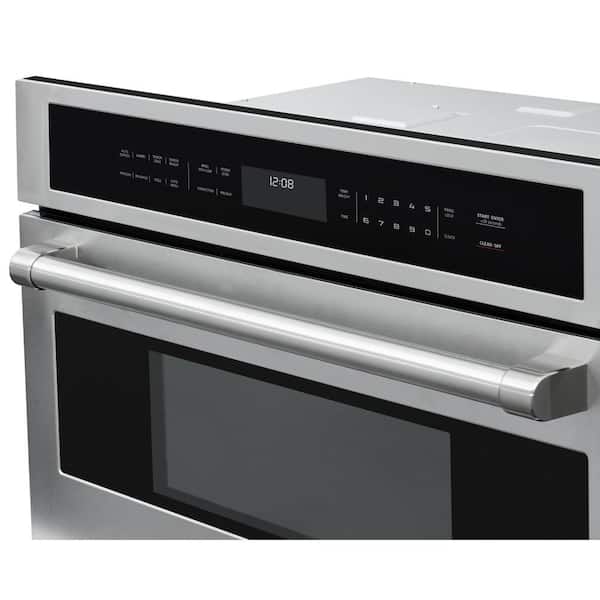 https://images.thdstatic.com/productImages/e28139e1-b3b4-44c1-a8ff-0ea76e51e5c7/svn/stainless-steel-koolmore-wall-oven-microwave-combinations-km-cwo30-ss-76_600.jpg