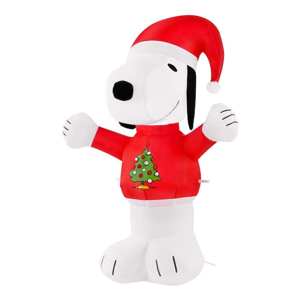 https://images.thdstatic.com/productImages/e281f2a2-4ca2-444b-9710-0c14b51d9f61/svn/christmas-inflatables-21gm19148-40_600.jpg