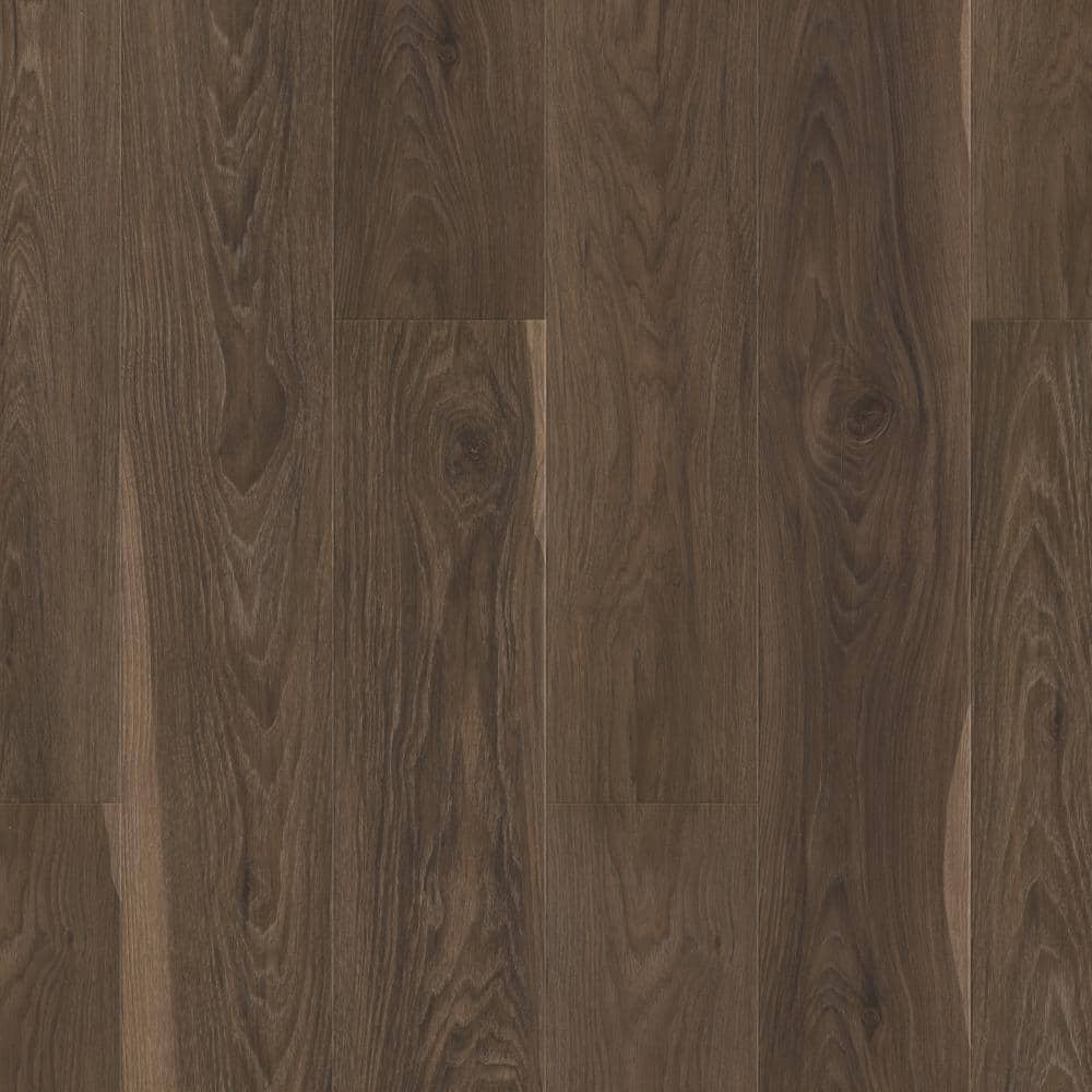 Take Home Sample - Primavera Natural Bevel Janus Click Lock Waterproof Luxury Vinyl Plank Flooring price history on PriceWatchPro