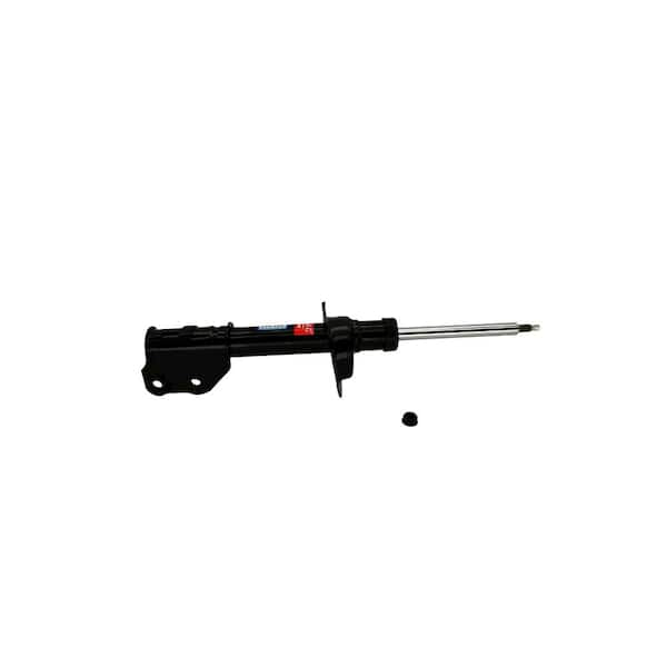 KYB Suspension Strut