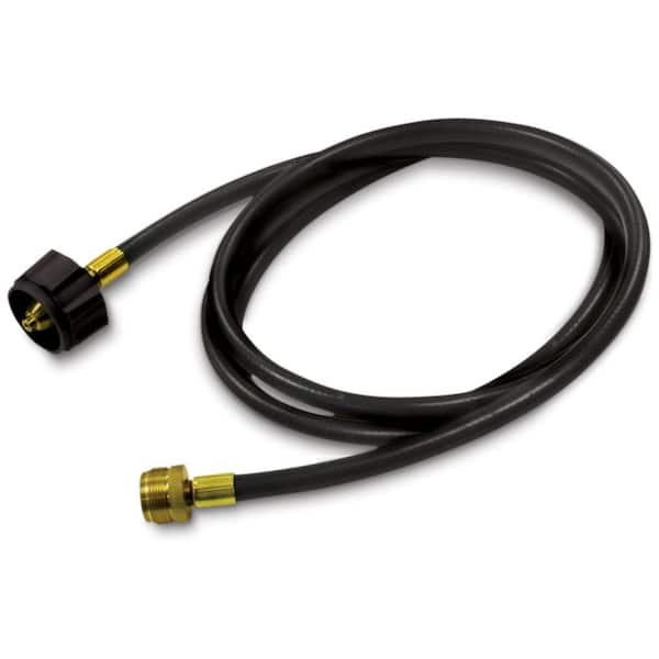 10 ft. Hose Adapter