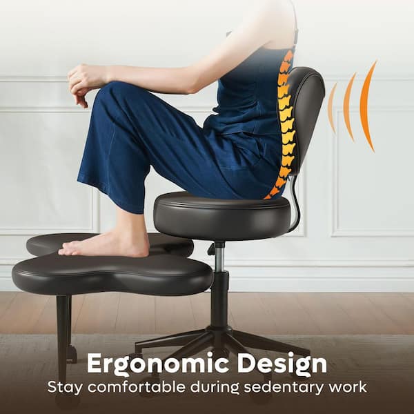 【2脚セット】SPECIAL OTHERS CHAIR Amazon.com: Steelcase Leap Desk Chair V2 with Headrest in